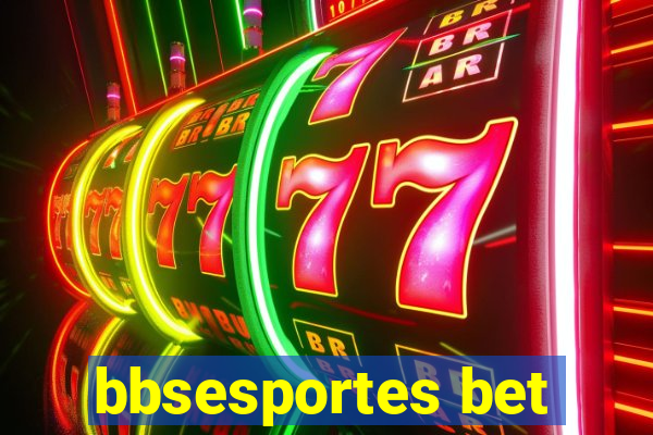 bbsesportes bet